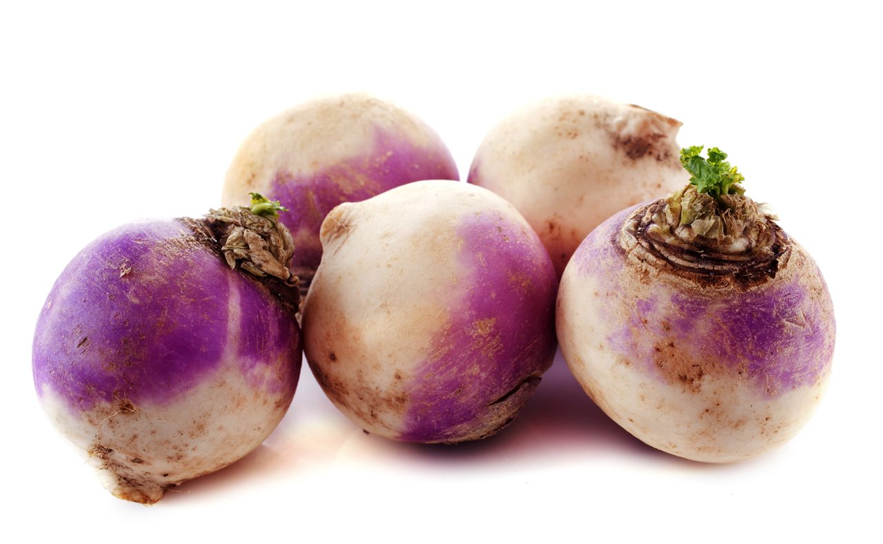 turnips-shalqam